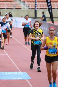 BIB: 100, 2334
                            <button type="button" onclick="openModal(4642547)" class="btn btn-primary btn-sm float-right btn-popup" data-toggle="modal" data-target=".modal-high-quality">
                        <i class="fas fa-shopping-cart"></i> Add to Cart
                    </button>
                                            <button type="button" onclick="isThisMe(4642547, true)" class="btn btn-success btn-sm float-right btn-popup btn-isme hidden" data-toggle="tooltip" data-placement="bottom" title="นี่คือรูปของคุณใช่ไหม คลิกที่นี่เพื่อเอาเข้าอัลบั้ม">
                        <i class="fas fa-plus"></i> Add to album
                    </button>
                    <button type="button" onclick="isThisMe(4642547, false)" class="btn btn-warning btn-sm float-right btn-popup btn-isnotme hidden">
                        <i class="fas fa-ban"></i> Remove from album
                    </button>